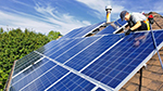 Pourquoi faire confiance à Photovoltaïque Solaire pour vos installations photovoltaïques à Le Dorat ?